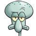 ︎ ︎ ︎𝑆𝑞𝑢𝑖𝑑𝑤𝑎𝑟𝑑 𝐽. 𝑄. 𝑇𝑒𝑛𝑡𝑎𝑐𝑙𝑒𝑠 (@reallsquidward) 's Twitter Profile Photo