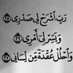 كاسر (@fwww2f123) Twitter profile photo كاسر (@fwww2f123) Twitter profile photo
