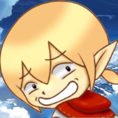 Gash_FF11's profile picture. GN:魔術師ヤン グラブル