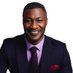 Lawal Abubakar (@dcap_lawal) Twitter profile photo Lawal Abubakar (@dcap_lawal) Twitter profile photo