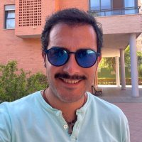 Manuel Saenz de Viteri MD, PhD, FEBO (@msaenzdevit) 's Twitter Profile