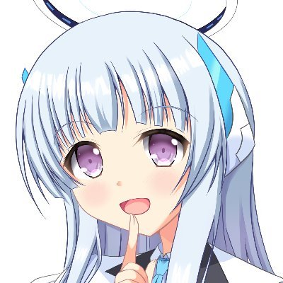 佳留丸と書いて（かるまる）といいます。百合と巨乳が大好きです。個人サークル「佳留館」で同人活動してます。