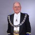 William Jackson (@williamjac23453) Twitter profile photo William Jackson (@williamjac23453) Twitter profile photo