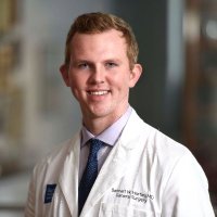 Bennett Hartley, MD (@bennettwhartley) 's Twitter Profile Photo Bennett Hartley, MD (@bennettwhartley) 's Twitter Profile Photo