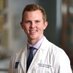 Bennett Hartley, MD (@bennettwhartley) Twitter profile photo Bennett Hartley, MD (@bennettwhartley) Twitter profile photo