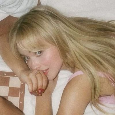 HueniingGuii's profile picture. | 20y |  :)