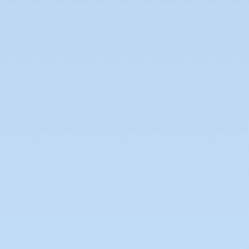 _pm4mi's profile picture. 18 取引メイン￤i7♡環