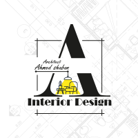 Ahmed shaban abdo 𓂆 (@ahmedsh_3bdo) 's Twitter Profile