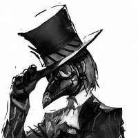 Comedor (@comedorsafad0) 's Twitter Profile