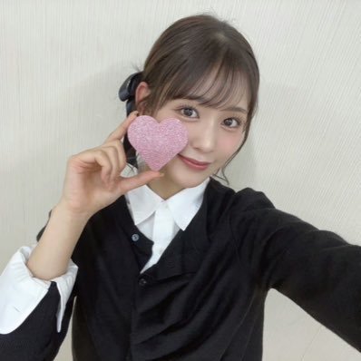 oreon__22's profile picture. 03🚹 ME:I 石井蘭:櫻井美羽:村上璃杏