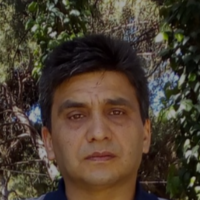 ycinar034's profile picture. 