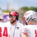 Cameron Colangelo (@coachctwice) Twitter profile photo Cameron Colangelo (@coachctwice) Twitter profile photo