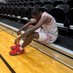 DeAndre Lewis (@_bol_tay) Twitter profile photo DeAndre Lewis (@_bol_tay) Twitter profile photo