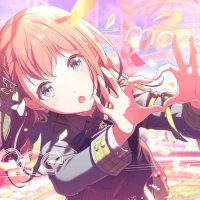🦭Ado想要成為海豹 (@adowang240003) 's Twitter Profile