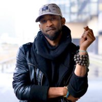IG: ZaggaZo (@lorenzo_zaggazo) 's Twitter Profile
