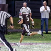 Cooper Lehman (@lehmancooperr) 's Twitter Profile Photo Cooper Lehman (@lehmancooperr) 's Twitter Profile Photo