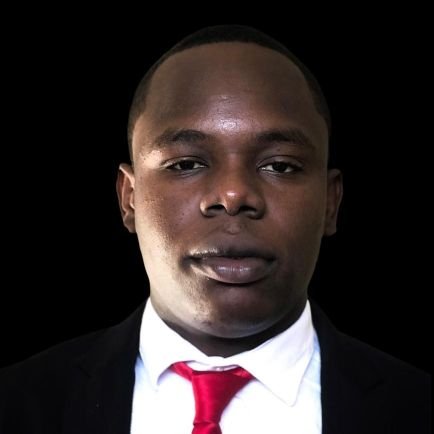Journaliste numérique 🗞 Co-fondateur CAFÉ DIPLO HAITI, Consultant ARCS-HAITI.