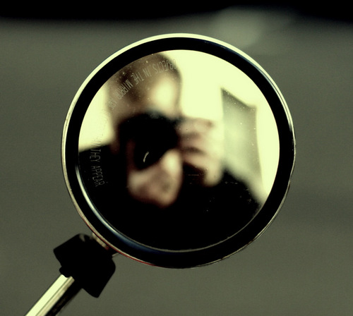 ikb5's profile picture. Sports, photography, digital marketing.