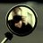 ikb5's profile image