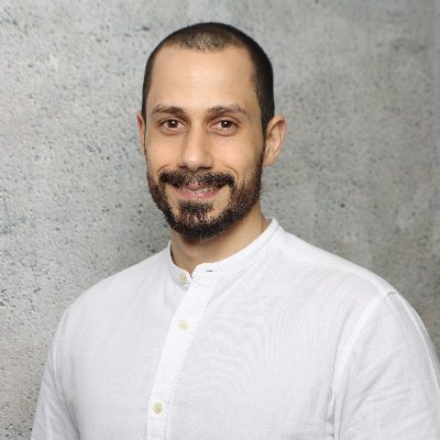 I write code for living | Software Engineer at @kleinanzeigen_o