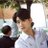 bx_nxx's profile image