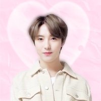๐ต๐๐๐๐ =ออออโก๐ผ ๊ณ โ (@_nuttynct_) 's Twitter Profile