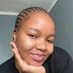 Sinothando (@sinothando_h) Twitter profile photo Sinothando (@sinothando_h) Twitter profile photo