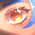 H I S A VGen comms Open (@inihisaart) Twitter profile photo H I S A VGen comms Open (@inihisaart) Twitter profile photo