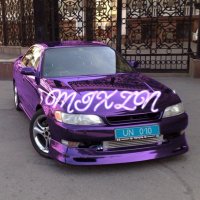 Mixzaa (@m1xedpack) 's Twitter Profile