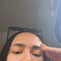 Nur (@shouldbelight) 's Twitter Profile