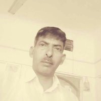B L Jat Jawasiya (मोदी का परिवार) (@jawasiyab) 's Twitter Profile