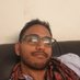 Pranava (@lolo_enteprises) Twitter profile photo