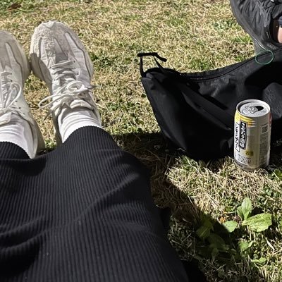 いりあSUNさんのプロフィール画像