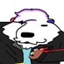 pepsiweasel.bsky.social (@pepsi_derp) Twitter profile photo pepsiweasel.bsky.social (@pepsi_derp) Twitter profile photo