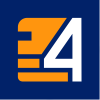 Eclipse 4diac (@4diac) 's Twitter Profile Photo Eclipse 4diac (@4diac) 's Twitter Profile Photo