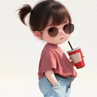 ta_sya95's profile picture. Want to travel alone ..