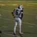 Keontae “ Ke “ Hollis Jr (@keontaehollis) Twitter profile photo Keontae “ Ke “ Hollis Jr (@keontaehollis) Twitter profile photo