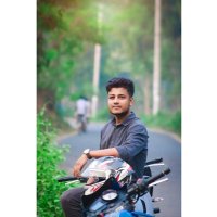 Md Akibul Hasan (@akibul_al) 's Twitter Profile