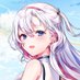 結目ユイ🍸無期限活動休止 (@musubimeyui) Twitter profile photo 結目ユイ🍸無期限活動休止 (@musubimeyui) Twitter profile photo