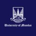 University of Mumbai (@uni_mumbai) Twitter profile photo University of Mumbai (@uni_mumbai) Twitter profile photo