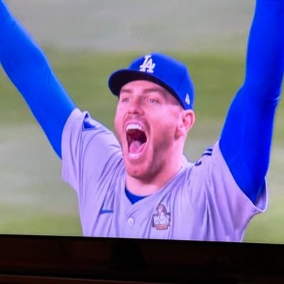 CindynEncinitas's profile picture. The curse of living in interesting times