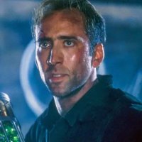 THΞ MOVIΞGOΞR (@limbo_prisoner) 's Twitter Profile