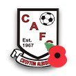 Wesfa Div-4 season 25/25
England Football Accredited Club ⭐
manager by Ashley Harris & Ben Nevard
