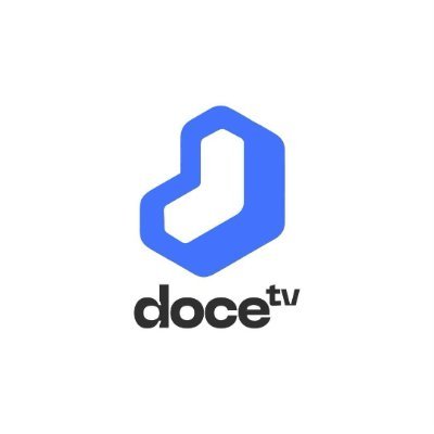 Estamos donde vos estás, para entretenerte, para informarte, para acompañarte.