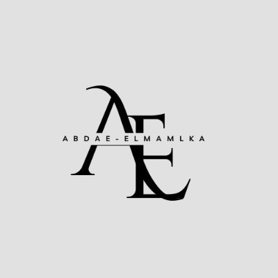 شركه تنظيف منازل وشقق ومجالس وسجاد ومكيفات وخزانات بافضل الاسعار وجوده عاليه بمنطقه #ابها #خميس_مشيط ♕