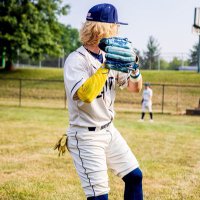 Preston Verhoff (@preston_verhoff) 's Twitter Profile