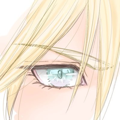 RINKAさんのプロフィール画像