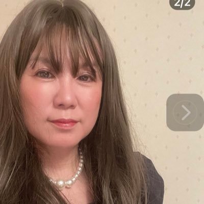 似合う色も服もそして人生も自分で決める|似合う色(パーソナルカラー)✖️色彩心理学で生まれた「パーソナリティカラーメソッド」 本来の自分に戻る心の旅