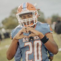 Rekhi Richardson (@rekhirichards0n) 's Twitter Profile Photo Rekhi Richardson (@rekhirichards0n) 's Twitter Profile Photo