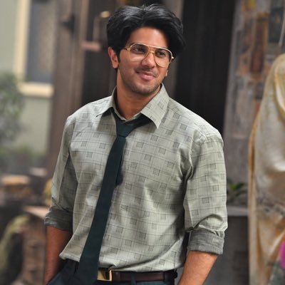 RajShettyHere's profile picture. Ek Niranjan(Orphan) Forever @urstrulymahesh ❤️